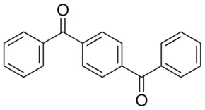 1,4-联苯酰基苯