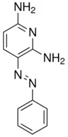 化合物PHENAZOPYRIDINE(储存“-20℃”；运输“冰袋”)