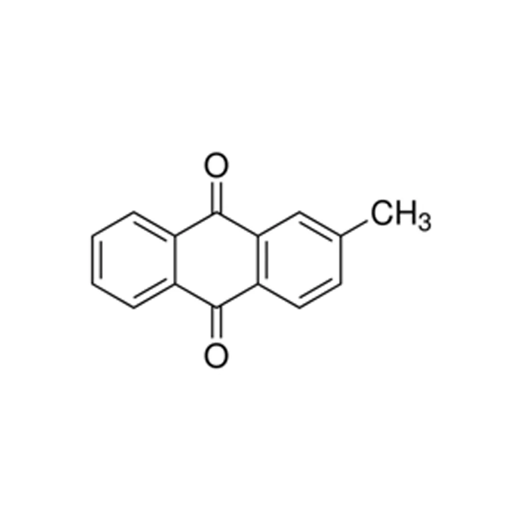 化合物TECTOQUINONE(储存“-20℃”;运输“冰袋”)