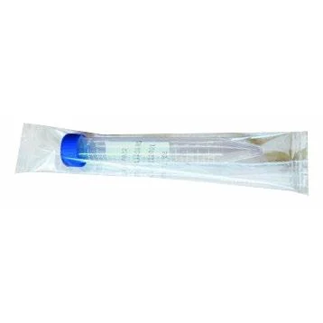 15ml独立包装,灭菌离心管