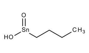 正丁基氢氧化氧化锡, 95%