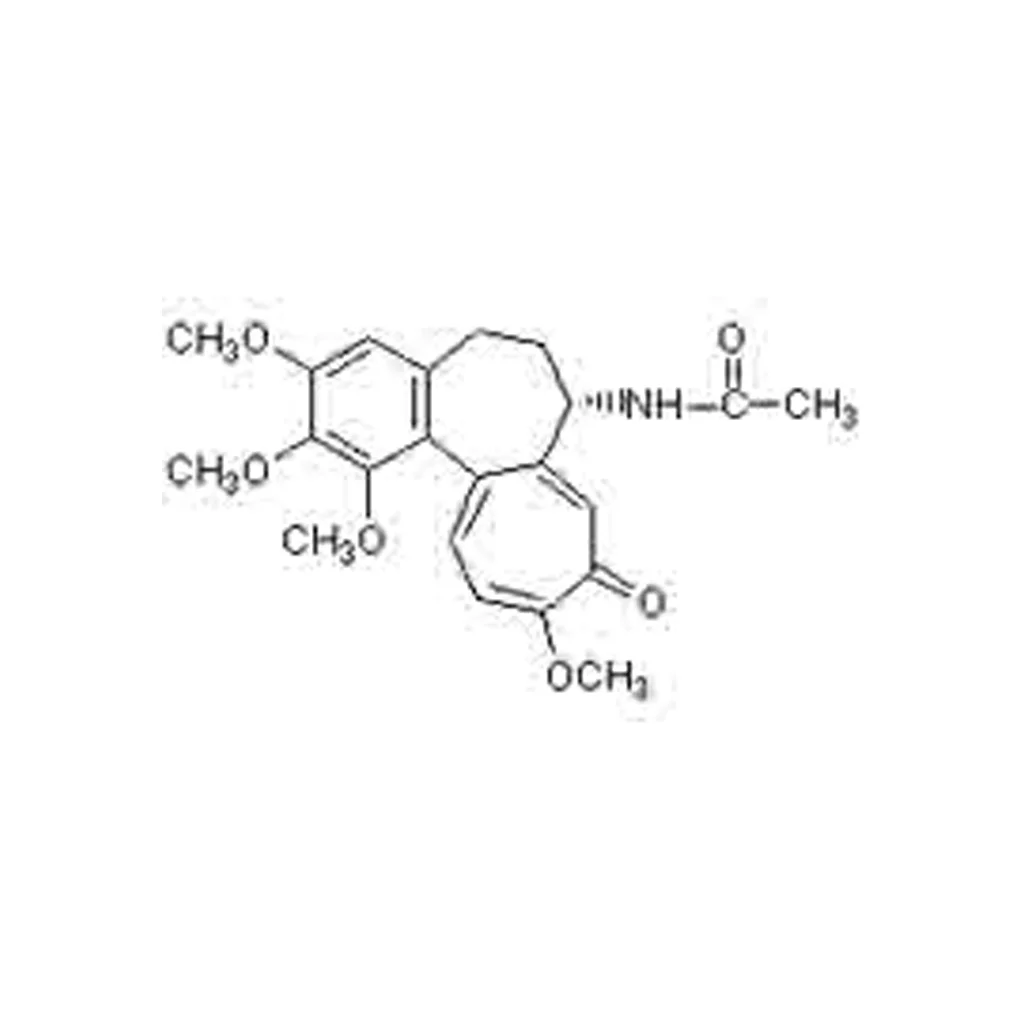 试剂COLCHICINE