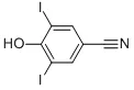 试剂IOXYNIL(储存“-20℃”；运输“冰袋”)