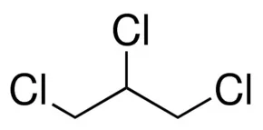 1，2，3-三氯丙烷（储存“2-8℃”；运输“冰袋”） - 沃凯
