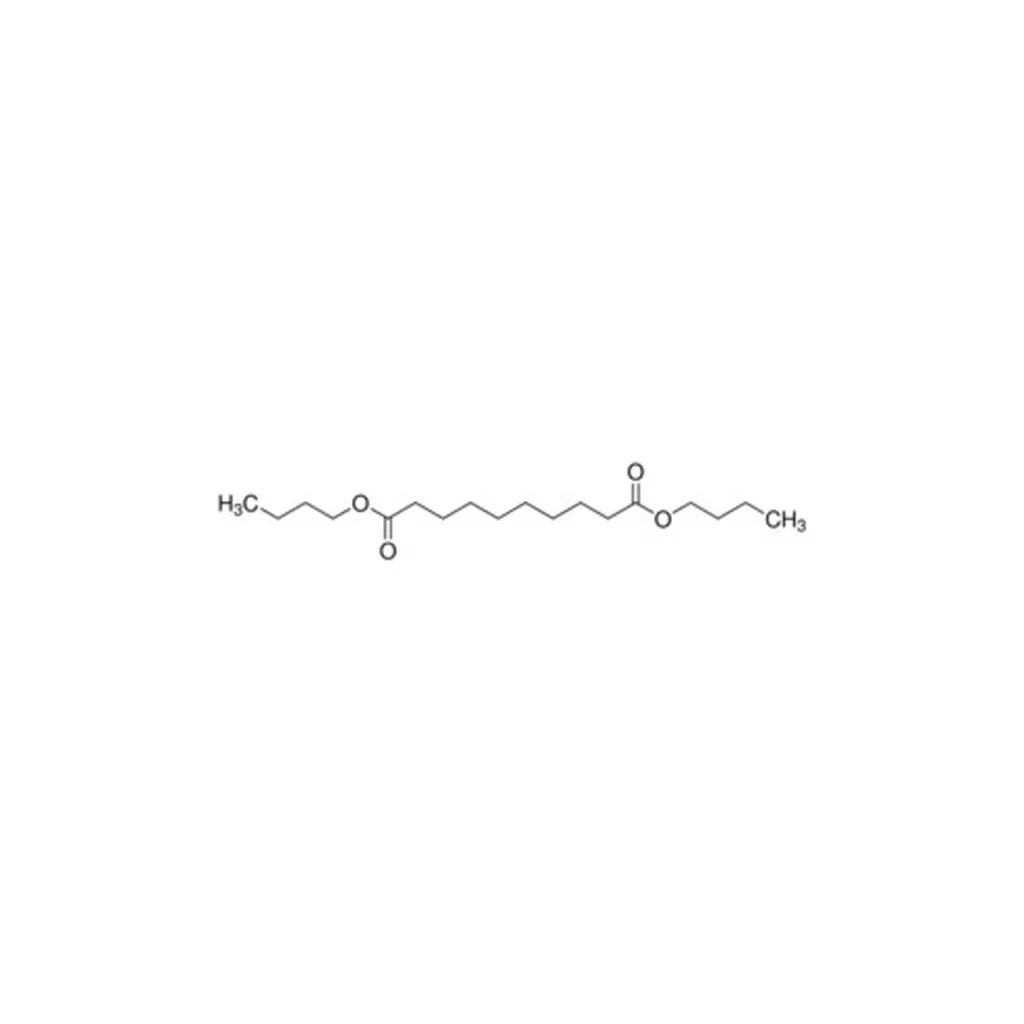 试剂DIBUTYL SEBACATE(储存“-20℃”;运输“冰袋”)