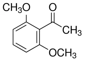 2’’,6’’-二甲氧基苯乙酮 - TCI