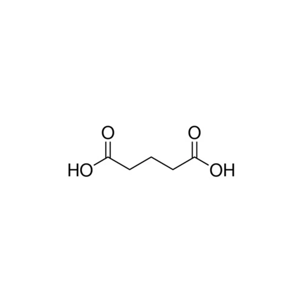 戊二酸(约50%水溶液,约4.3MOL/L) - TCI
