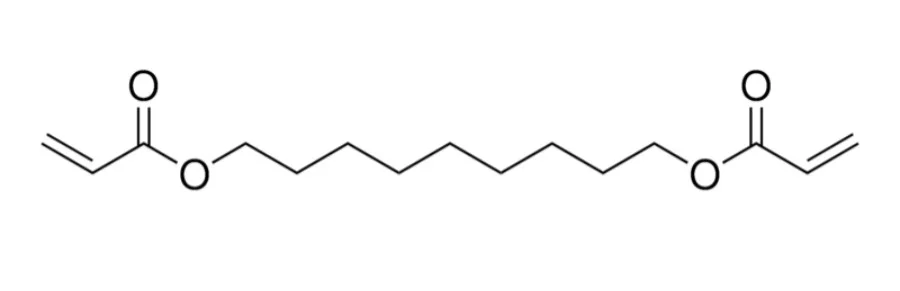 9-(ACRYLOYLOXY)NONYL ACRYLATE