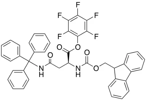 L-天门冬二氨酸(储存“-20℃”；运输“干冰”) - 沃凯