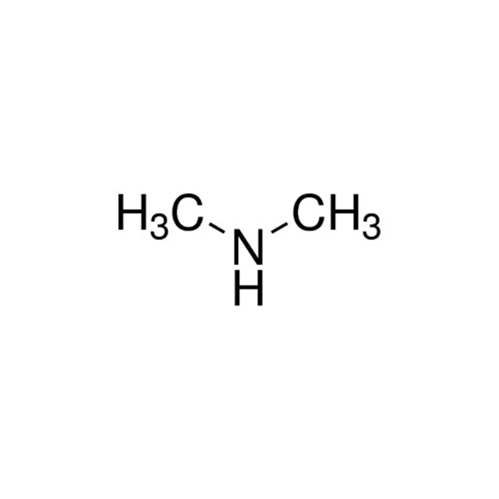 二甲胺,33%水溶液(XZ)