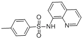 8-(对甲苯磺酰氨基)喹啉