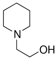 1-(2-羟乙基)哌啶, 99%