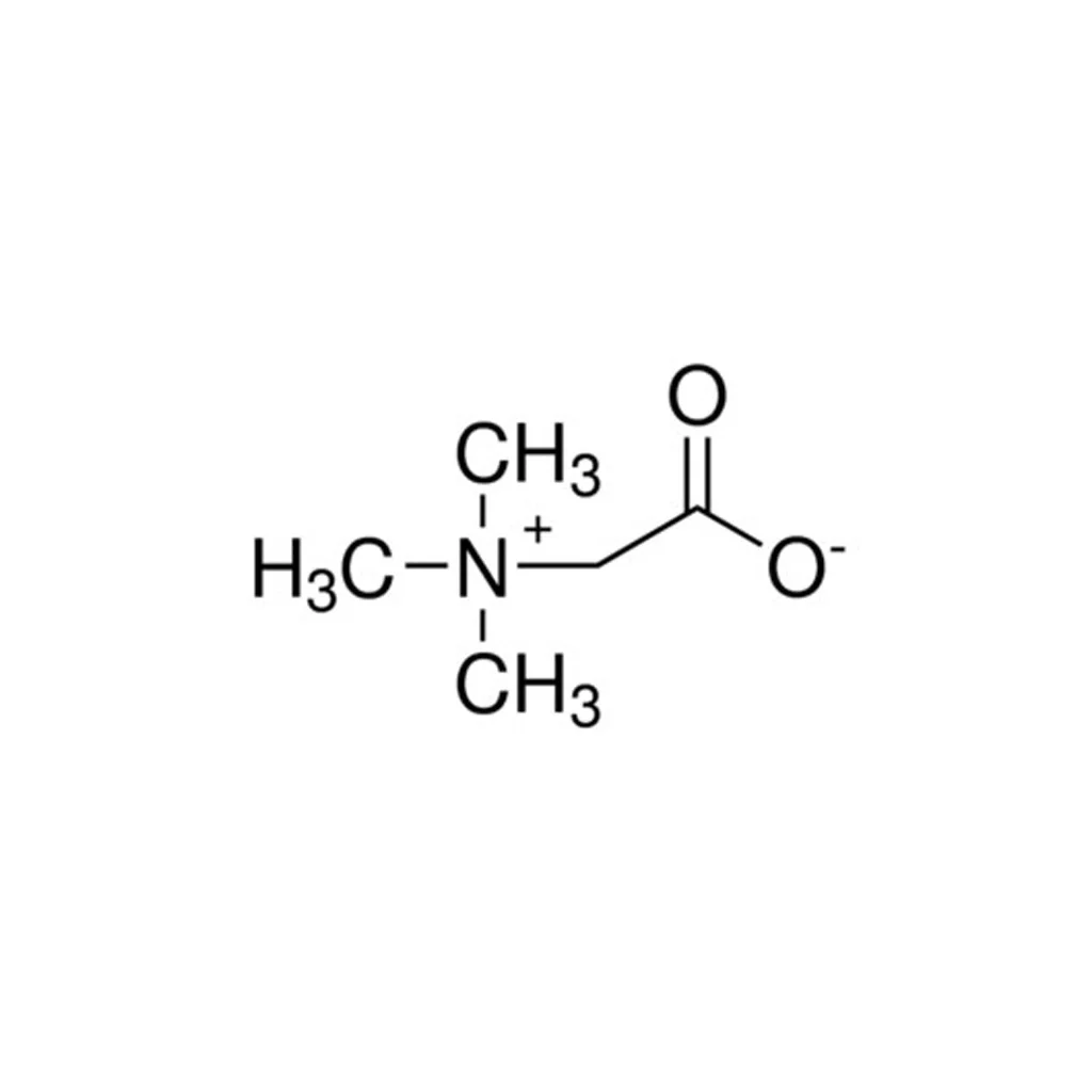 无水甜菜碱, 98%, FOR ANALYSIS