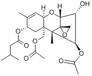 试剂T2-毒素 溶液(存储 “-20℃”;运输 “干冰”)