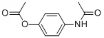 对乙酰氨基酚杂质8(对乙酰氨基酚EP杂质H)(储存“2-8℃”;运输“冰袋”)