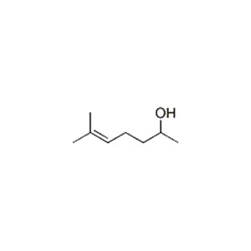 DL-6-甲基-5-庚烯-2-醇