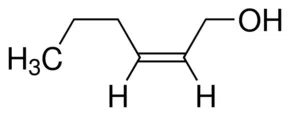 顺-2-己烯-1-醇