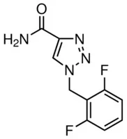 芦丁酰胺 溶液(存储 “2-8℃”;运输 “冰袋”)
