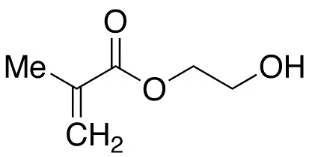 甲基丙烯酸羟乙酯(储存“2-8℃”;运输“冰袋”)