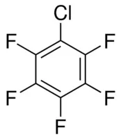 五氟氯苯, 98+%