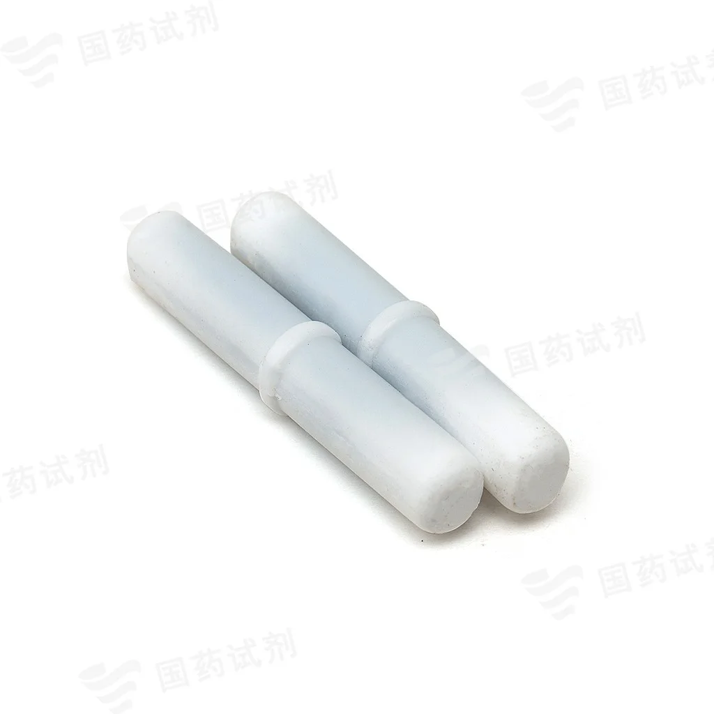 四氟磁力搅拌子