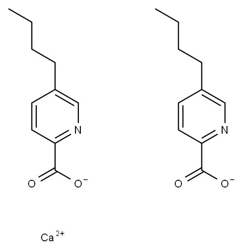 试剂CALCIUM FUSARATE(储存“-20℃”;运输“冰袋”)