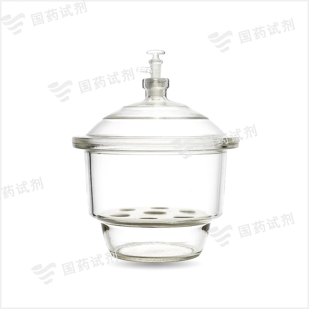 真空干燥器