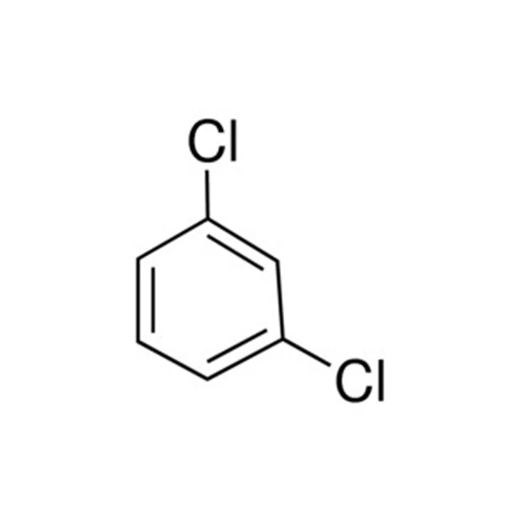 1,3-二氯苯, 98%