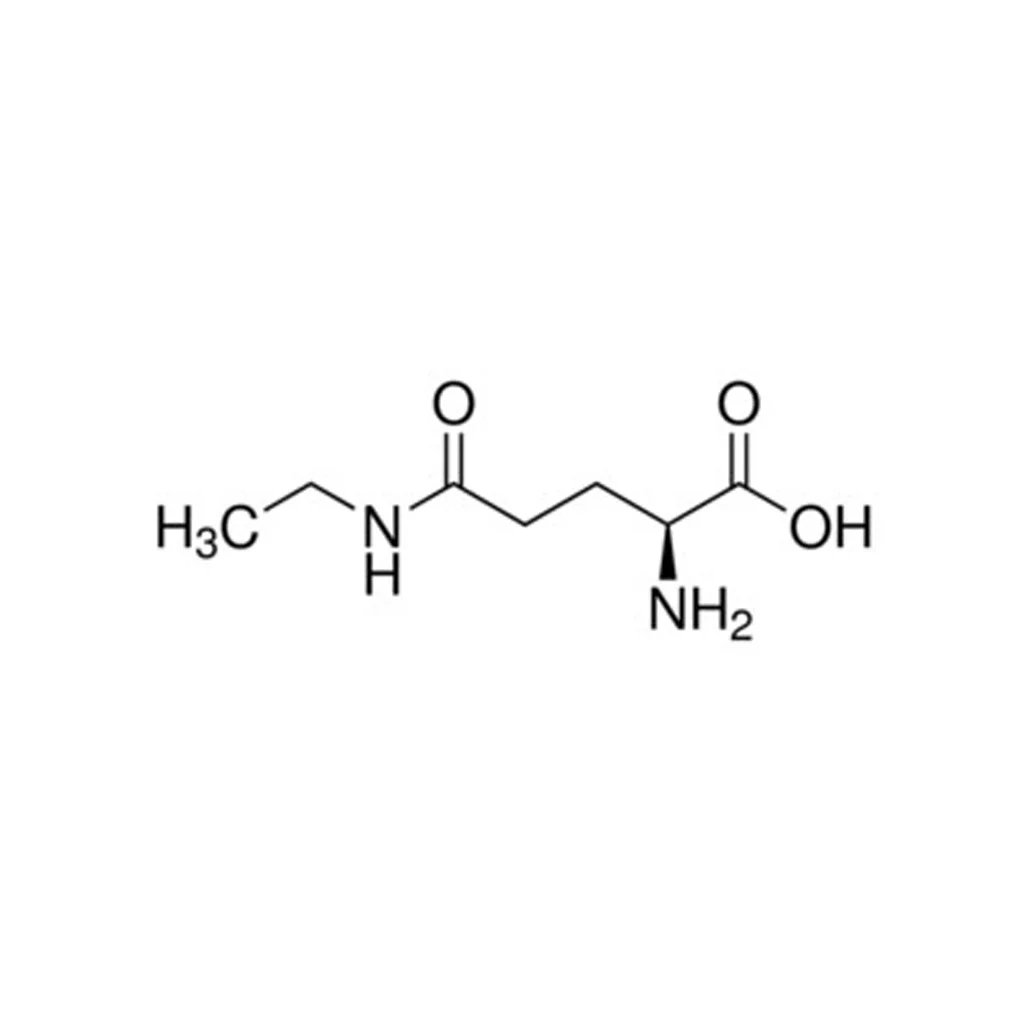 L-茶氨酸