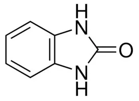 2-羟基苯并咪唑
