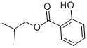 水杨酸异丁酯 - 沃凯