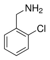 邻氯苯甲胺(储存“2-8℃,避光”;运输“冰袋”)