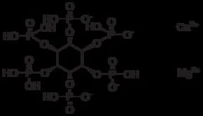 试剂PHYTIN(储存“-20℃”;运输“冰袋”)