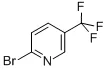 2-溴-5-三氟甲基吡啶 - 沃凯