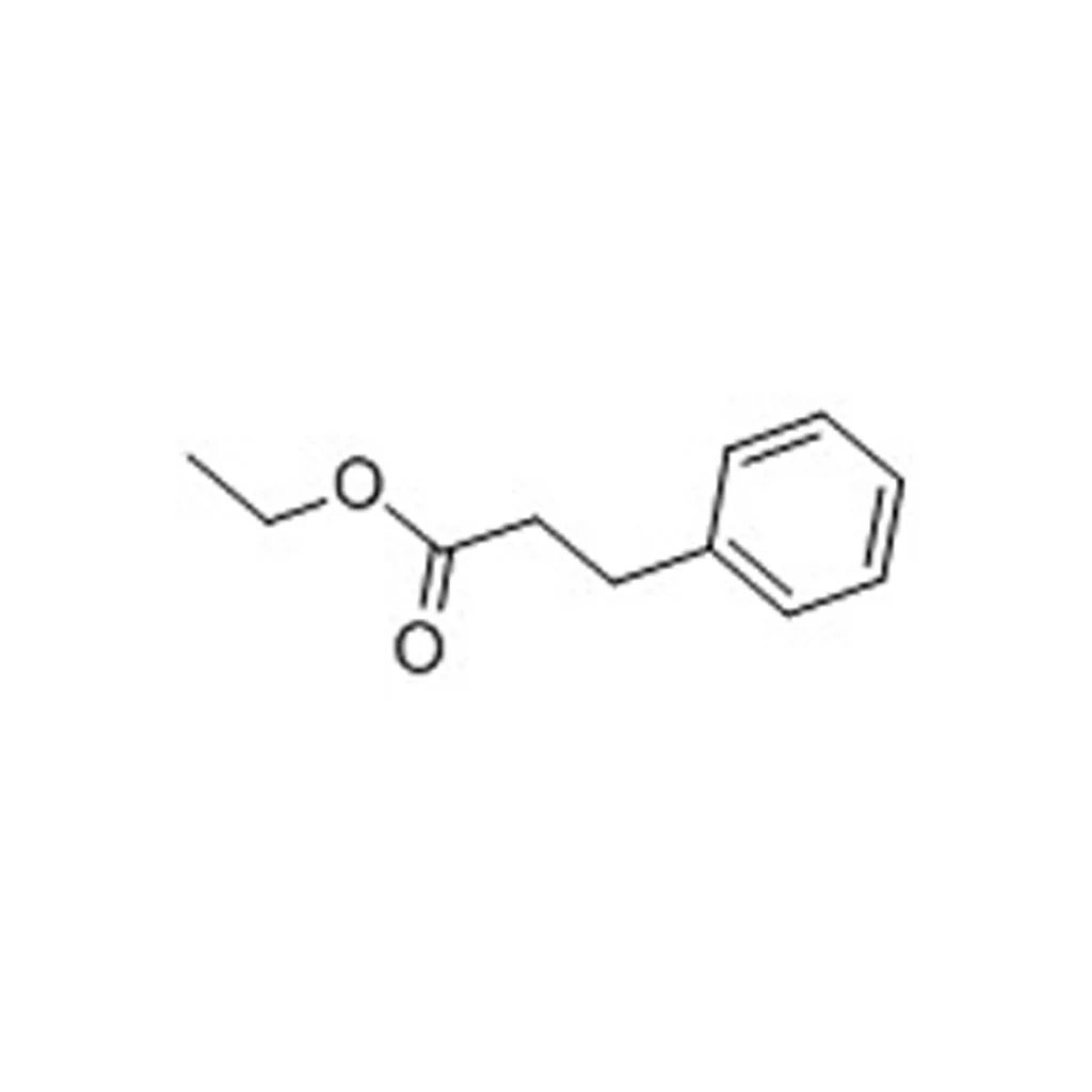 3-苯丙酸乙酯