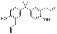 2，2’-二烯丙基双酚A - 沃凯
