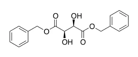 L-酒石酸二苄酯 - TCI