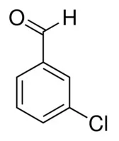 3-氯苯甲醛
