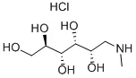 N-甲基-D-葡糖胺盐酸盐[用于缓冲溶液] - TCI