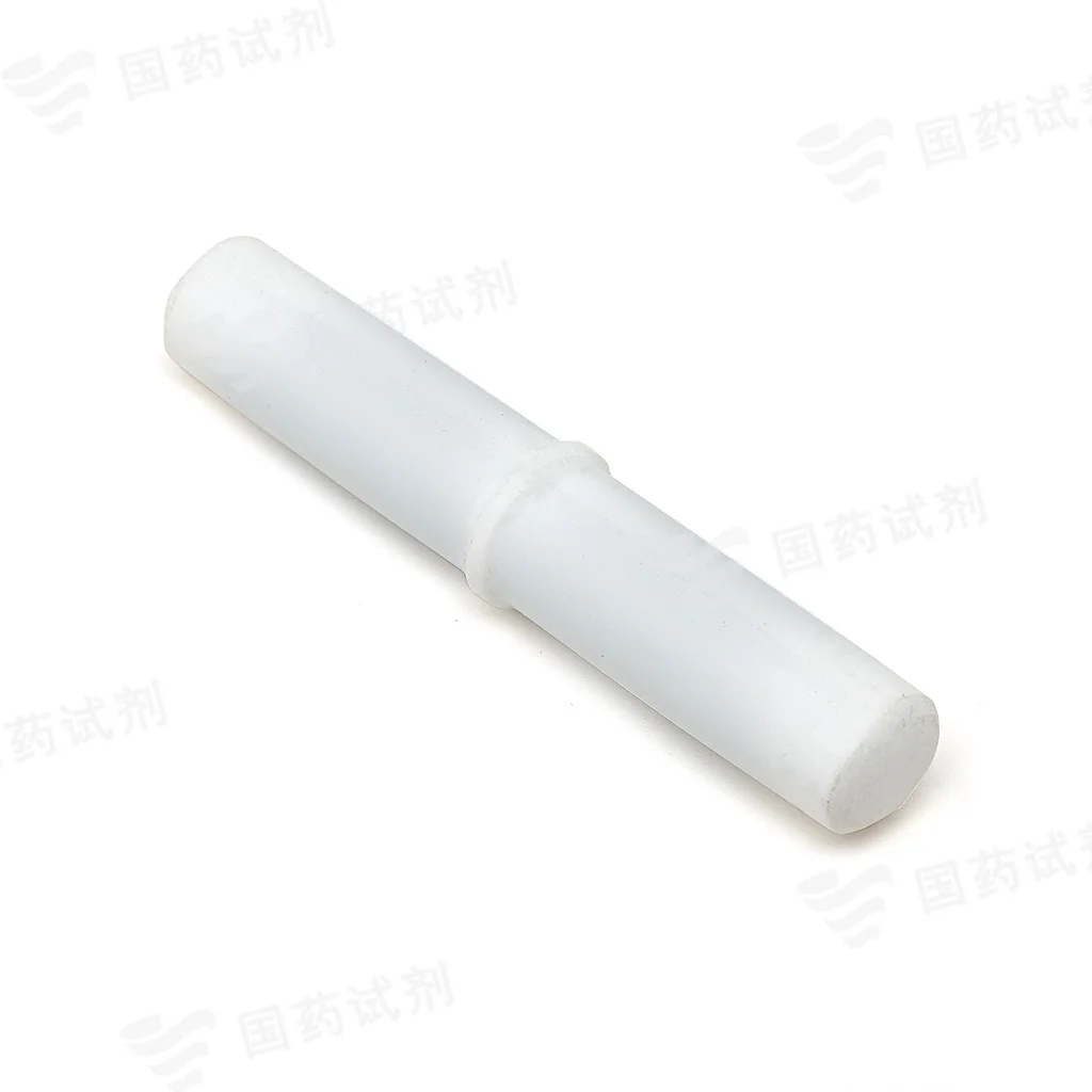 四氟磁力搅拌子