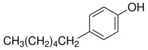4-己基苯酚