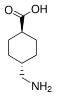 反-4-(氨甲基)环己烷甲酸 - 沃凯