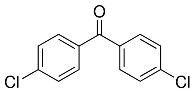 4,4’’-二氯二苯甲酮 - TCI