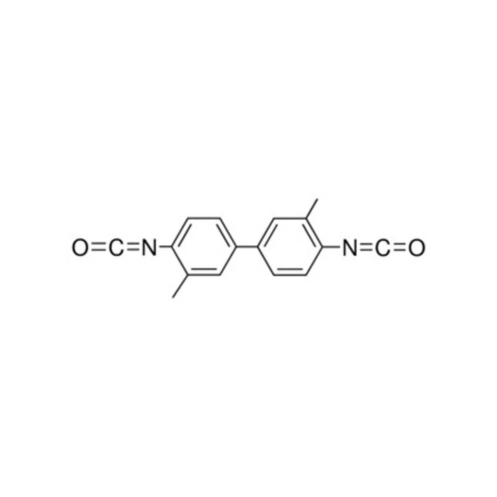 3,3'-DIMETHYL-4,4'-BIPHENYLENE