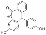 酚酞啉 [用于氧化还原反应指示剂]