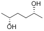 (R,R)-2,5-己二醇（储存“避光”；运输“常温”） - 沃凯