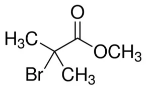 Α-溴异丁酸甲酯