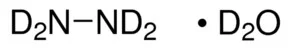 肼-d₄ 单氘化合物