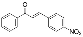 4-硝基查耳酮