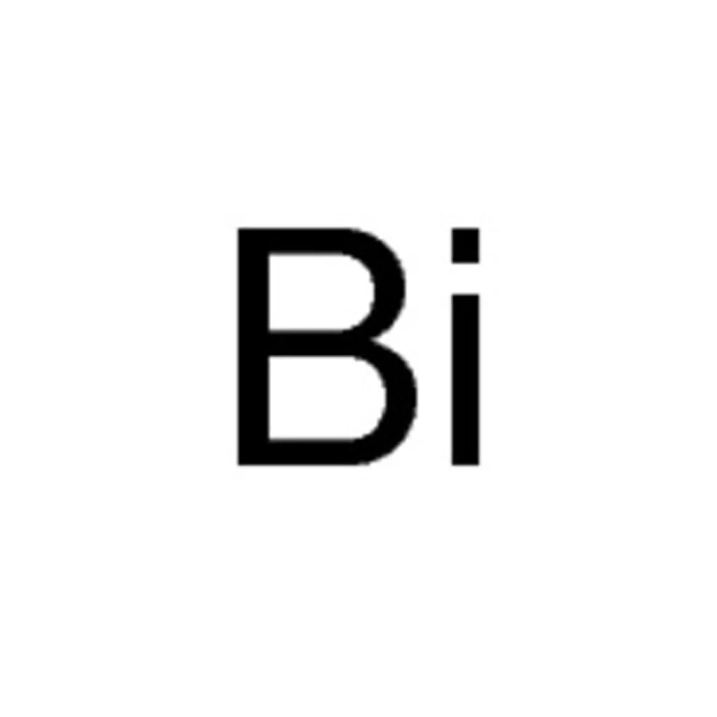 铋粉